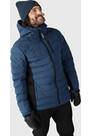 Vorschau: BRUNOTTI Herren Funktionsjacke Sanclair Men Snow Jacket