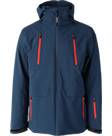 Vorschau: BRUNOTTI Herren Funktionsjacke Baron Men Snow Jacket