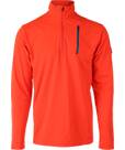 Vorschau: BRUNOTTI Herren Rolli Jarry Men Fleece