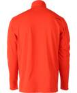 Vorschau: BRUNOTTI Herren Rolli Jarry Men Fleece