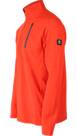 Vorschau: BRUNOTTI Herren Rolli Jarry Men Fleece