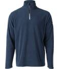 Vorschau: BRUNOTTI Herren Rolli Tenno Men Fleece
