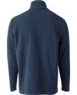 Vorschau: BRUNOTTI Herren Rolli Tenno Men Fleece