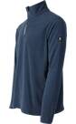 Vorschau: BRUNOTTI Herren Rolli Tenno Men Fleece