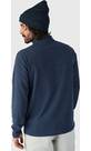 Vorschau: BRUNOTTI Herren Rolli Tenno Men Fleece