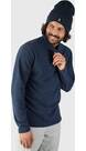 Vorschau: BRUNOTTI Herren Rolli Tenno Men Fleece
