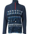 Vorschau: BRUNOTTI Herren Rolli Pedro Men Fleece