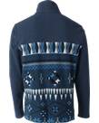 Vorschau: BRUNOTTI Herren Rolli Pedro Men Fleece