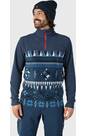 Vorschau: BRUNOTTI Herren Rolli Pedro Men Fleece