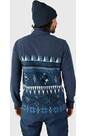 Vorschau: BRUNOTTI Herren Rolli Pedro Men Fleece