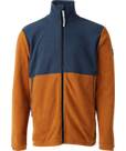 Vorschau: BRUNOTTI Herren Rolli Scott Men Fleece