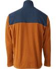 Vorschau: BRUNOTTI Herren Rolli Scott Men Fleece