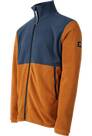 Vorschau: BRUNOTTI Herren Rolli Scott Men Fleece