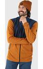 Vorschau: BRUNOTTI Herren Rolli Scott Men Fleece