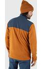 Vorschau: BRUNOTTI Herren Rolli Scott Men Fleece