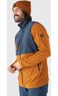 Vorschau: BRUNOTTI Herren Rolli Scott Men Fleece