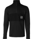 Vorschau: BRUNOTTI Herren Rolli Keanu Men Fleece