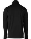 Vorschau: BRUNOTTI Herren Rolli Keanu Men Fleece