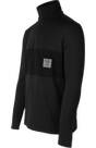 Vorschau: BRUNOTTI Herren Rolli Keanu Men Fleece