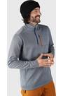 Vorschau: BRUNOTTI Herren Rolli Bowman Men Fleece