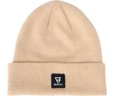 Vorschau: BRUNOTTI Herren Mütze Tignes Uni Beanie