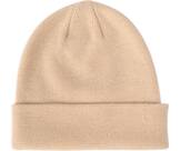 Vorschau: BRUNOTTI Herren Mütze Tignes Uni Beanie