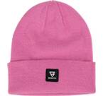 Barbie Pink