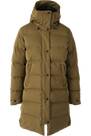 Vorschau: BRUNOTTI Damen Unterjacke Madwell Women Jacket