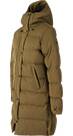 Vorschau: BRUNOTTI Damen Unterjacke Madwell Women Jacket