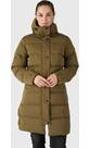 Vorschau: BRUNOTTI Damen Unterjacke Madwell Women Jacket