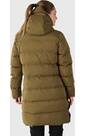 Vorschau: BRUNOTTI Damen Unterjacke Madwell Women Jacket