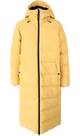 Vorschau: BRUNOTTI Damen Unterjacke Bigsur Women Jacket