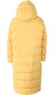 Vorschau: BRUNOTTI Damen Unterjacke Bigsur Women Jacket