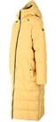 Vorschau: BRUNOTTI Damen Unterjacke Bigsur Women Jacket
