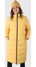 Vorschau: BRUNOTTI Damen Unterjacke Bigsur Women Jacket