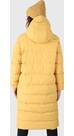 Vorschau: BRUNOTTI Damen Unterjacke Bigsur Women Jacket