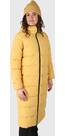 Vorschau: BRUNOTTI Damen Unterjacke Bigsur Women Jacket