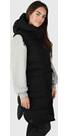 Vorschau: BRUNOTTI Damen Schlupfjacke Kalani Women Bodywarmer