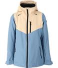 Vorschau: BRUNOTTI Damen Funktionsjacke Hakuba Women Snow Jacket