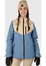 Vorschau: BRUNOTTI Damen Funktionsjacke Hakuba Women Snow Jacket