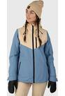 Vorschau: BRUNOTTI Damen Funktionsjacke Hakuba Women Snow Jacket