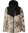 Vorschau: BRUNOTTI Damen Funktionsjacke Hakuba-AO Women Snow Jacket