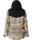 Vorschau: BRUNOTTI Damen Funktionsjacke Hakuba-AO Women Snow Jacket