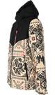 Vorschau: BRUNOTTI Damen Funktionsjacke Hakuba-AO Women Snow Jacket