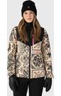 Vorschau: BRUNOTTI Damen Funktionsjacke Hakuba-AO Women Snow Jacket