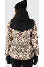 Vorschau: BRUNOTTI Damen Funktionsjacke Hakuba-AO Women Snow Jacket