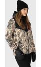 Vorschau: BRUNOTTI Damen Funktionsjacke Hakuba-AO Women Snow Jacket