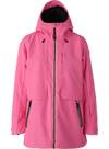 Vorschau: BRUNOTTI Damen Funktionsjacke Zuma Women Snow Jacket