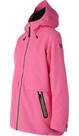 Vorschau: BRUNOTTI Damen Funktionsjacke Zuma Women Snow Jacket