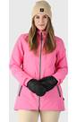 Vorschau: BRUNOTTI Damen Funktionsjacke Zuma Women Snow Jacket